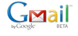Image of Gmail Logo
