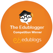 edubloggerwinner1