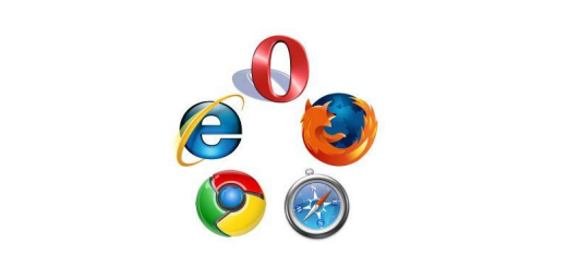 Koordinere økse Bryggeri Top Browsers, Extensions, and Tips for Education – The Death of Internet  Explorer? – The Edublogger