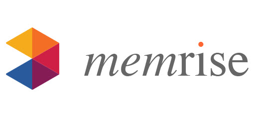 memrise