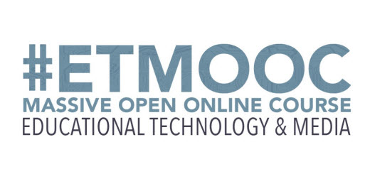 etmooc