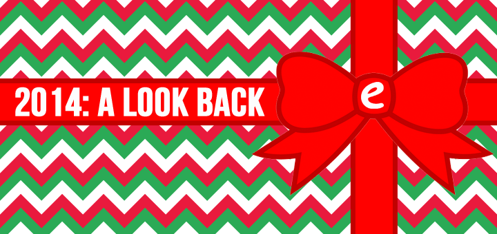 look_back