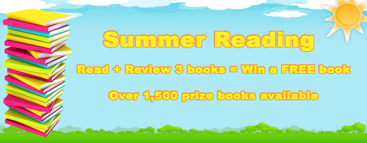 summer-reading-2016-banner