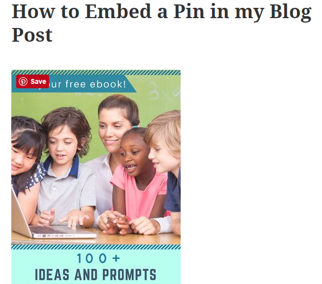 Pin on My Blog