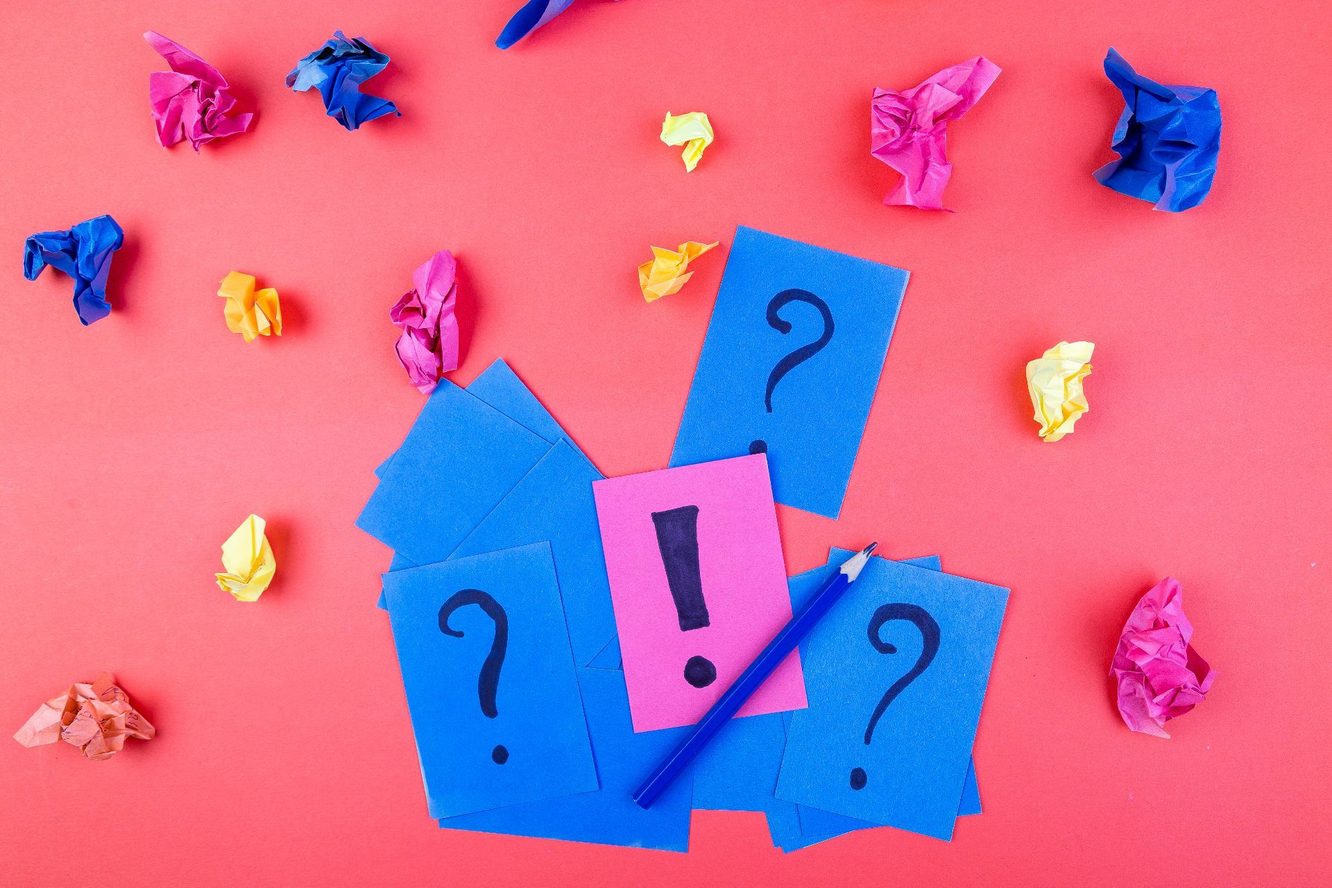 Tips to ensure quality writing and blogging | Linda Yollis Edublogger