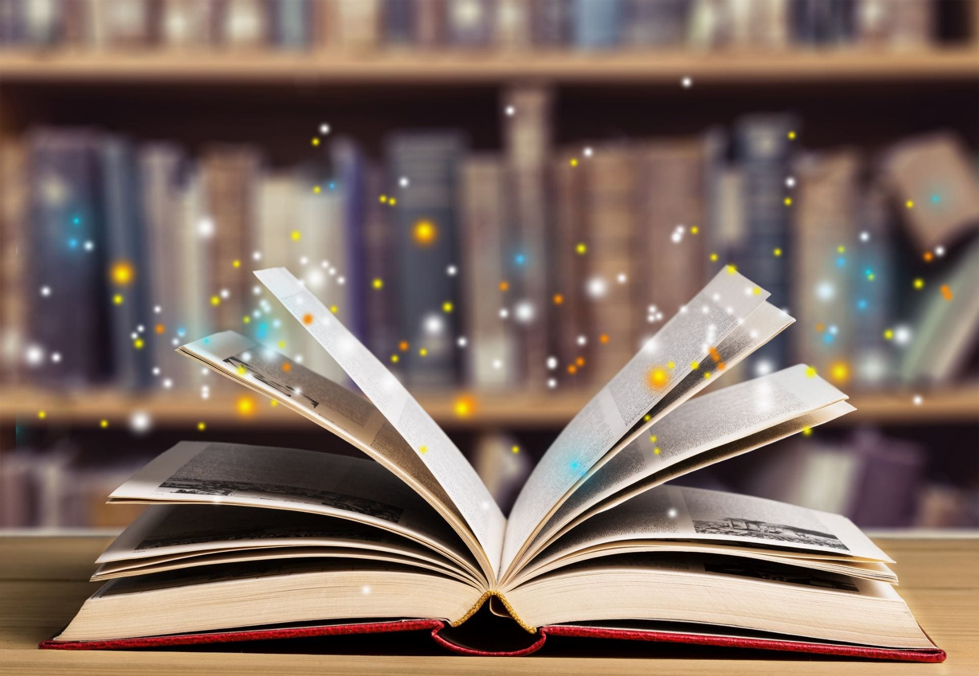 Six Tools To Create Interactive Learning Content On Your Blog