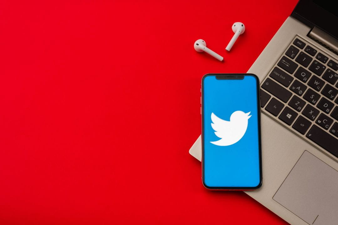 Twitter is a great place to share your blog posts! Learn how to power up your tweets and invite a whole new community of readers to your blog or website.