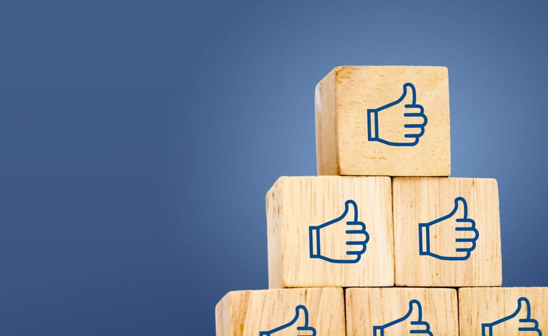 Learn what Facebook groups are all about and how they're used by educators and schools. We share five examples of popular Facebook groups for educators and tell you about our latest pop-up Facebook group.