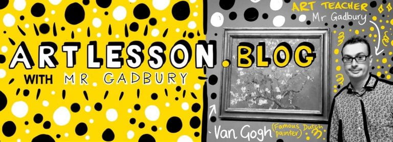 Resources For Teaching Online Due To School Closures – The Edublogger