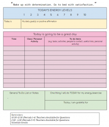 Resources For Teaching Online Due To School Closures – The Edublogger