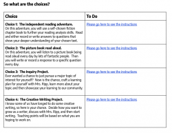 Resources For Teaching Online Due To School Closures – The Edublogger