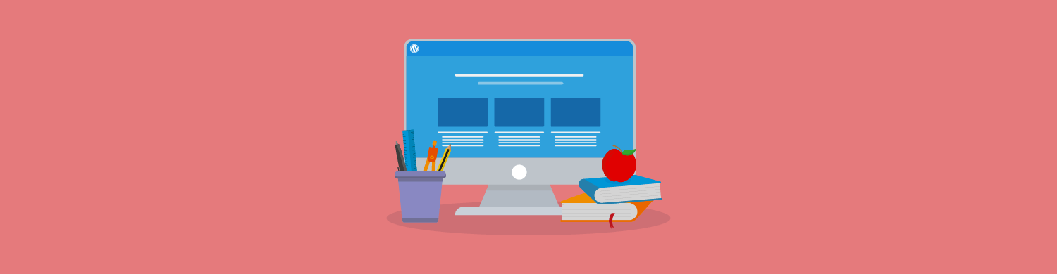 Resources For Teaching Online Due To School Closures – The Edublogger