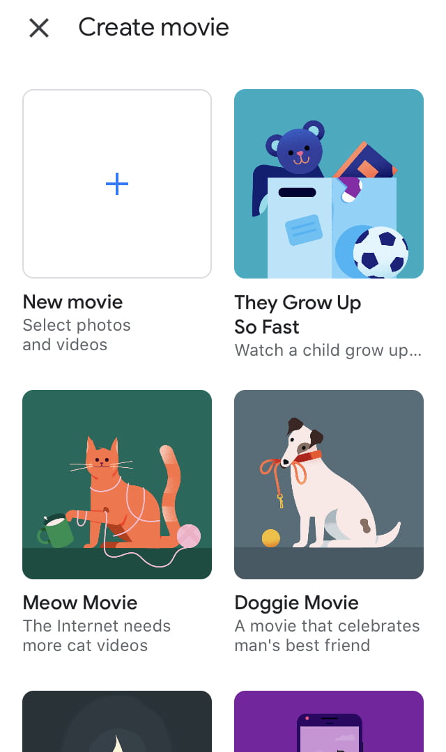 A Beginner's Guide To Google Photos Store, organize, and share your