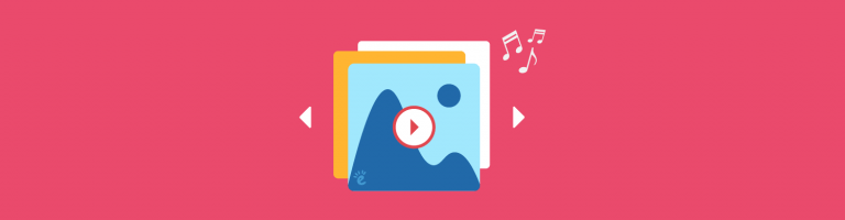 All About Using Images The Edublogger