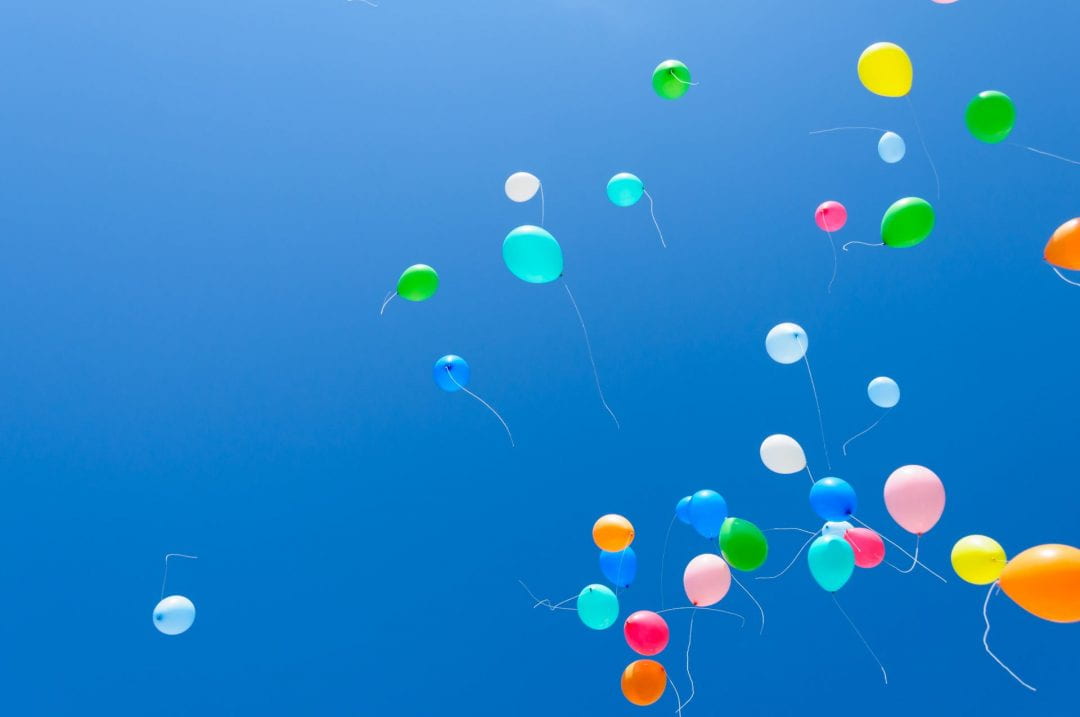 Need to make a slideshow video with photos and music for graduation, the end of year, or any other special event? We review and compare 7 of the best free tools and apps. Find out how to use and share these tools plus learn about music copyright. | Edublogs | The Edublogger