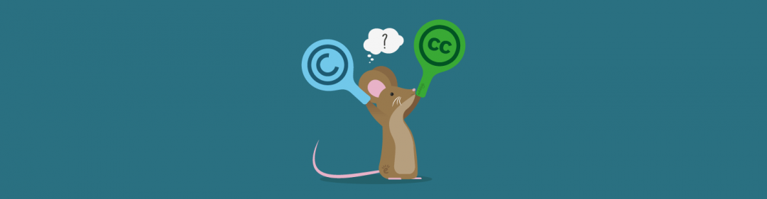 Animated GIFs And Fair Use: What Is And Isn't Legal, According To Copyright  Law