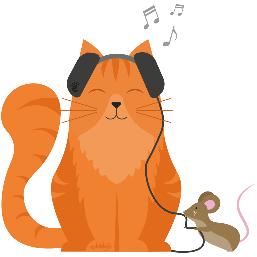 Dexter the cat Copyright Music 2