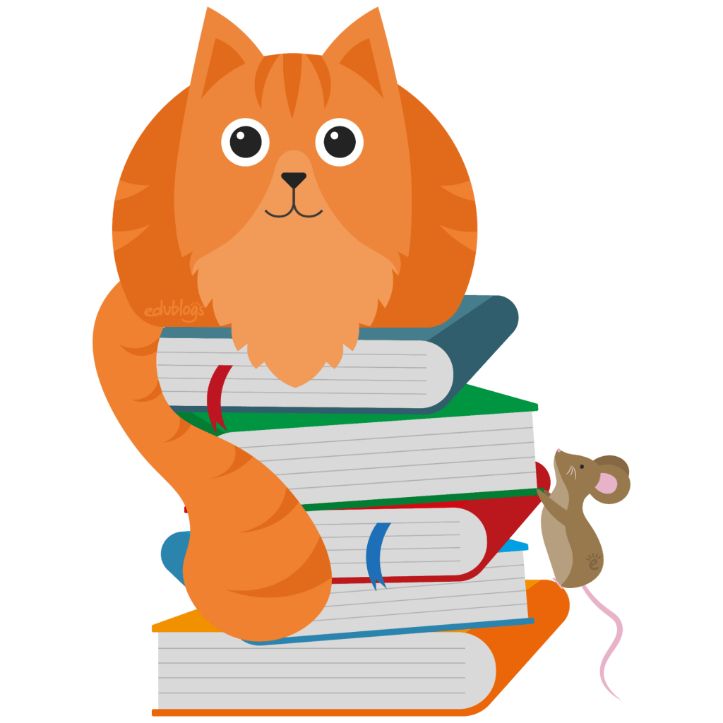 Dexter the cat Copyright and text or curriculum materials 1
